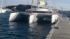 Yacht-TV: Neel 45 - die Katamaran-Alternative